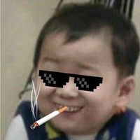 闫志宏