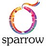 Sparrow Interactive