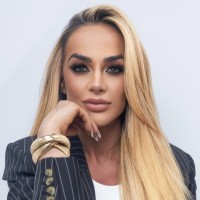Renata Spallicci
