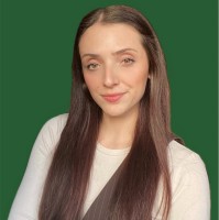 Lucía Losada Alonso, Bsc, Mba