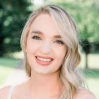 Mariah Winningham