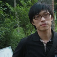 Kenny Hsu