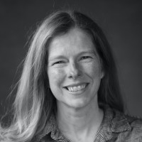Miriam Discenza