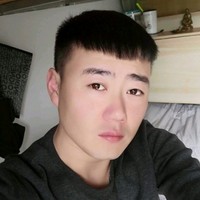 孙小委
