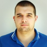 Dimitar T.