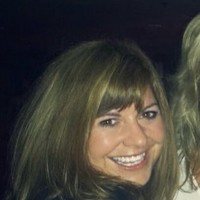 Shelley Dickie