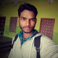 Bb Sandeep Roy