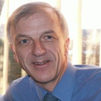 Jonathan Hickling