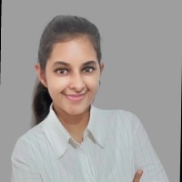 Jihani Nanayakkara