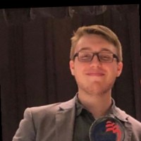 Devin Sutak