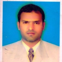 Jamal Muhammad