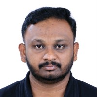 Anuraj Rajan
