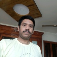 Ravi Savarapu
