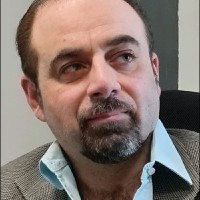 Fouad Malazi