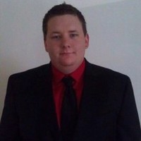 Joshua Elmy