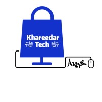 Khareedar Tech