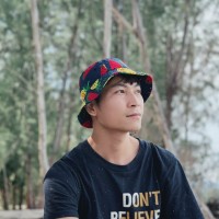 Hung Doan