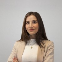 Sabrina Ongari