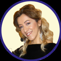 MÜRVET KARABAĞ AKHAN