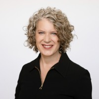 Dr. Shari Geller
