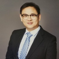 李华兵