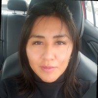 Andrea Zuancatl Bouchan