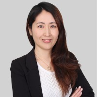 Cassy Sun