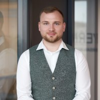 Fabian Kwaßny