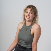 Hannah Lawrence