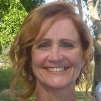 Janice Hokin