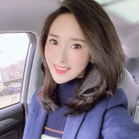 王子菲