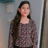 Manisha Kanaujia