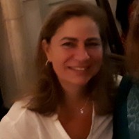 Ferrielle Ftis