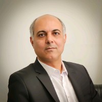 Masoud Fakheri