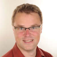 Marc Schneider