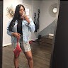 Kierra Joyner
