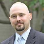 Jason G. Giorgio Mba Cfp® Clu®