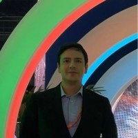 Pablo Padilla Merizalde