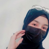 Areeba Ejaz