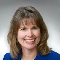 Kathleen Klopson