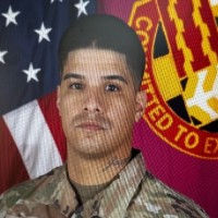 Cesar Damiani