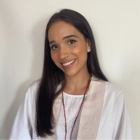 Caroline Aguiar