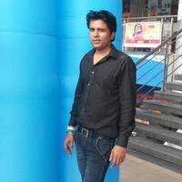 Manish Jain