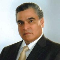 RAUL GARCIA AMBRIZ