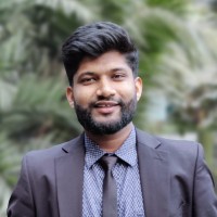 Md. Hasibul Hasan
