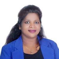 sharon bharathi