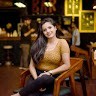 Priya Kumari