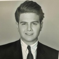 Daniel Massu