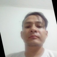 Adolfo Ruiz