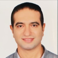 Ramy Makram